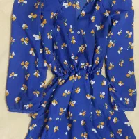 لباس فروش مهاجرت|لباس|گرگان, |دیوار