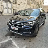 sx5|خودرو سواری و وانت|تهران, خواجه نصیر طوسی|دیوار