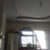 کنافکارنقاشی ساختمان سقف کاذب نورمخفی کناف+Kایران|خدمات پیشه و مهارت|کرج, باغستان|دیوار