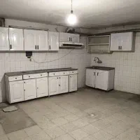 زیر زمین نور گیر|اجارهٔ خانه و ویلا|قم, نیروگاه|دیوار