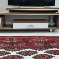 میزتلویزیون