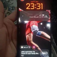 Redmi12|موبایل|گنبد کاووس, |دیوار