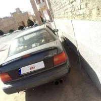 هیوندا اکسل