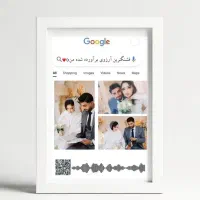 تعدادی عروسک و تابلو موزیکال|اسباببازی|قدس, شهرقدس|دیوار