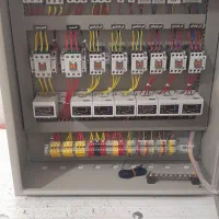 کندانسور سردخانه یخچال کمپرسور|ماشینآلات صنعتی|برخوار, |دیوار