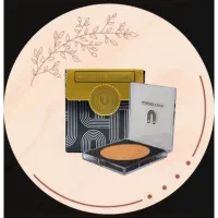 پنکک لاکچری کوین