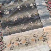 سفره ۴متری و۵متری