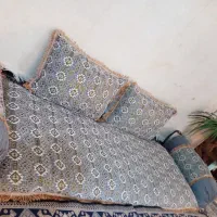 سرویس کناره