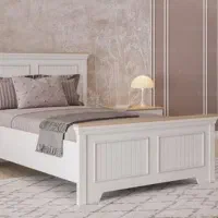 جشنواره فروش سرویس جوان و نوجوان|تخت و سرویس خواب|یزد, |دیوار