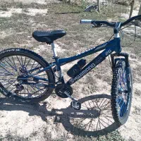 دوچرخه26|دوچرخه، اسکیت، اسکوتر|خاوه, |دیوار