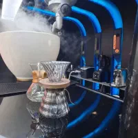 دکوراسیون/کابینت آشپزخانه/کمد دیواری/اقساطی