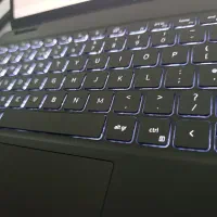 لپ تاپ Dell i5 نسل ۱۱|رایانه همراه|بهبهان, |دیوار