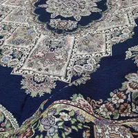 روفرشی|روفرشی|اهواز, کوی مهدیس|دیوار