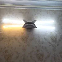 مهتابی پارس