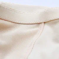 پروتز بغل ران کمر کوتاه کد ۲۰۸۶|لباس|تهران, امام حسین|دیوار