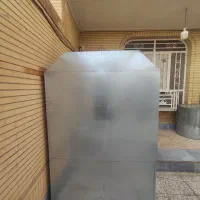 منقل کبابی|اجاق گاز و لوازم برقی پخت‌وپز|شوشتر, |دیوار