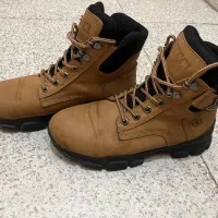 نیم بوت دخترانه زنانه