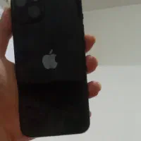 موبایل|موبایل|قدس, شهرقدس|دیوار