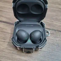 گلکسی بادز ۲ پرو galaxy buds 2 pro|لوازم جانبی موبایل و تبلت|اصفهان, امامزاده اسماعیل|دیوار