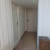 آپارتمان میدان سوسنگرد|فروش آپارتمان|گرمسار, |دیوار