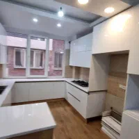 66متراکازیون/لوکس وبی نقص/ تنها ملک جامونده ازدلار|فروش آپارتمان|تهران, کوی بیمه|دیوار