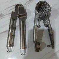 ابزار آشپزخانه