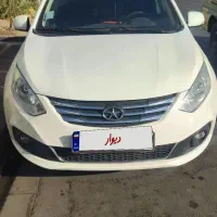 جک j4مدل 1402|خودرو سواری و وانت|تهران, حر|دیوار