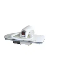 اتو پرس مگامکس مدل MSP-3200D