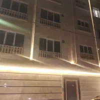 آپارتمان 2خوابه شیک کلیدنخورده|فروش آپارتمان|مشهد, چهنو|دیوار