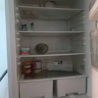 یخچال فریزر بدون برفک هیمالیا|یخچال و فریزر|مشهد, هفده شهریور|دیوار