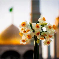 سیم کارت 0912