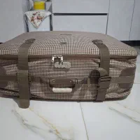 چمدان خانواده|کیف، کفش، کمربند|ملارد, |دیوار