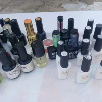 دستگاه یووی سان و سوهان برقی ماراتن وسایل کاشت|آرایشی، بهداشتی، درمانی|تهران, بهارستان|دیوار