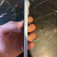 آیفون 15 نرمال CH 128 GB|موبایل|تهران, سهروردی|دیوار