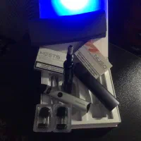 خواهشا ‌لطفا حتما حتما توضیحات خوانده شود