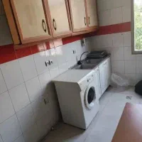 پانسیون پسرانه اقامتگاه خوابگاه|اجارهٔ کوتاه‌مدت آپارتمان و سوئیت|تهران, امام زاده عبدالله|دیوار