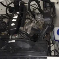 پیکان مدل۷۹ کلکسیونی|خودرو سواری و وانت|ملایر, |دیوار