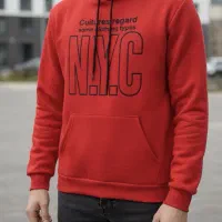 انواع هودی ، دورس به قیمت تولیدی|لباس|محمدیه-قزوین, |دیوار