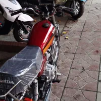 احسان ۹۴|موتورسیکلت|اصفهان, شاهد|دیوار