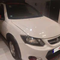 کوییک 1401