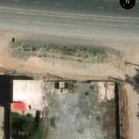 زمین فروشی نارجوییه