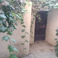 منزل اجاره ای