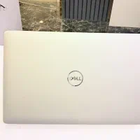 دل 3551 i710850H با گرافیکNvidia 4GB مهندسی گیمینگ|رایانه همراه|تهران, فردوس|دیوار