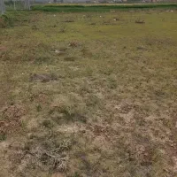 ۱۰۰۰ متر قطعه ویلایی آینده دار در زرنق تبریز