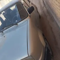 رنو پی کی، مدل ۱۳۸۶|خودرو سواری و وانت|کرمان, |دیوار