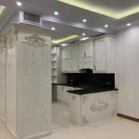 پردیس-آپارتمان-145-متر-فاز-4-نوساز-کلیدنخورده