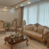 گروه تولیدی کاور مبل آذین
