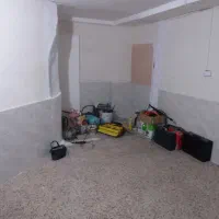 فروش‌مغازه‌در‌امل‌دریای‌۵۵