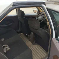 پرشیا 93عروسک سالم تمیز|خودرو سواری و وانت|اردبیل, |دیوار