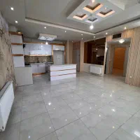 75متر-بازسازی-سند-تکبرگ-خوش-قیمت